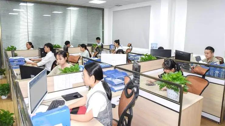 Keepwin Electronics (shenzhen) Co., Ltd.