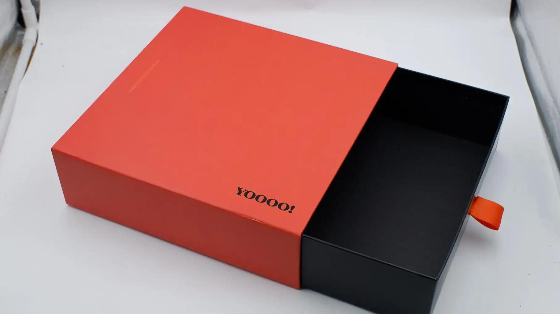 Shenzhen Yizhou Industrial Co., Ltd.