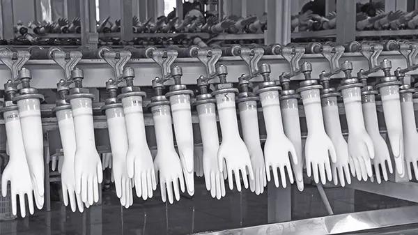 Zhangjiagang Z-Top Machine Co., Ltd.