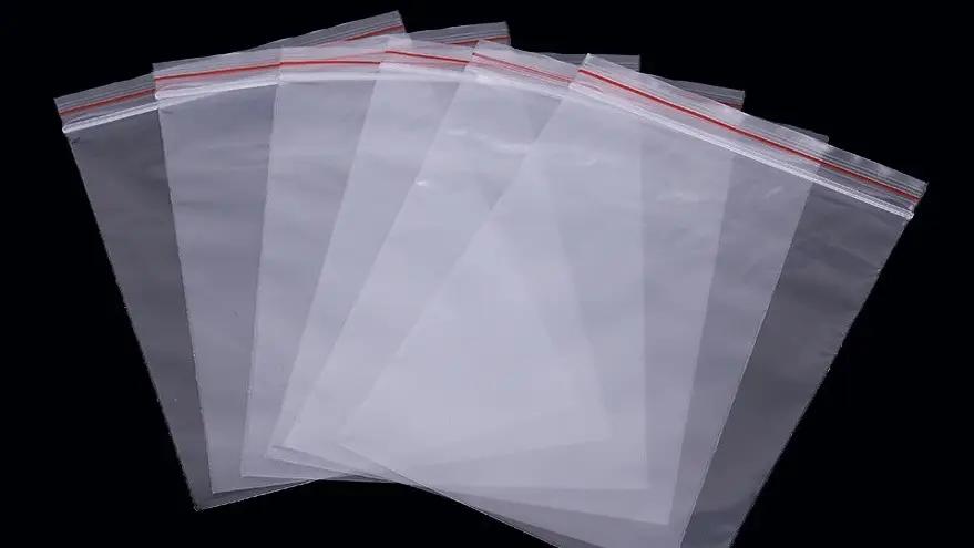 Supplier