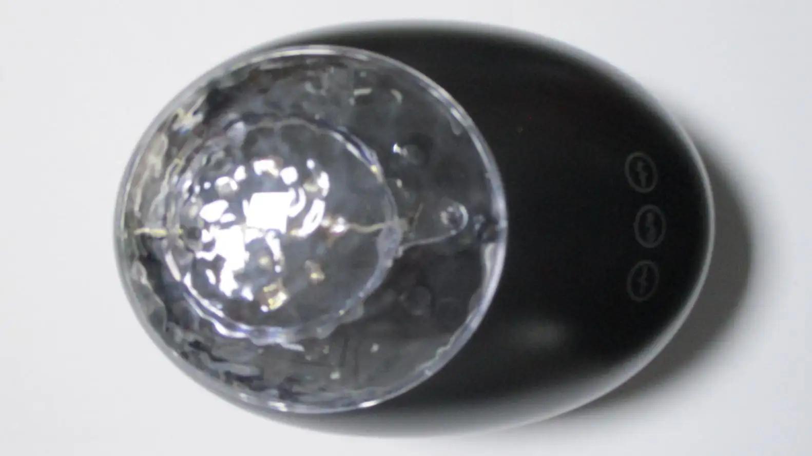 Guangzhou Hendry Gifts Co.,Ltd.