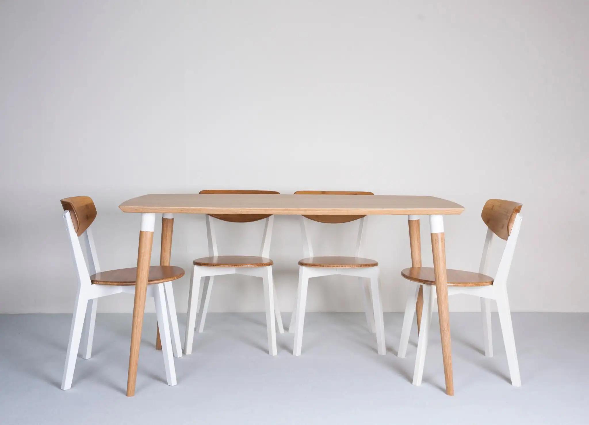 Ningbo Shilin Arts & Crafts Co., Ltd.