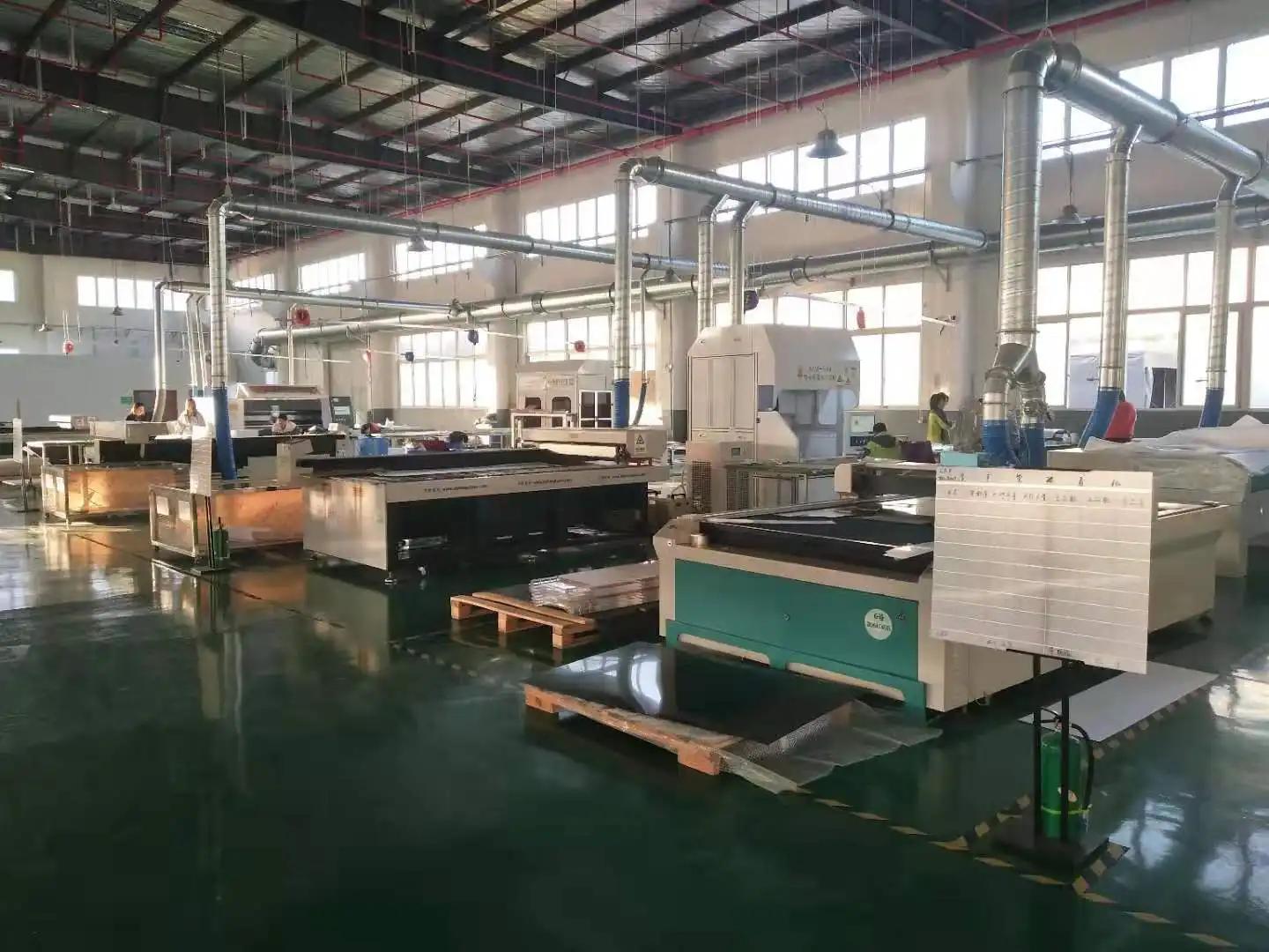 Supplier