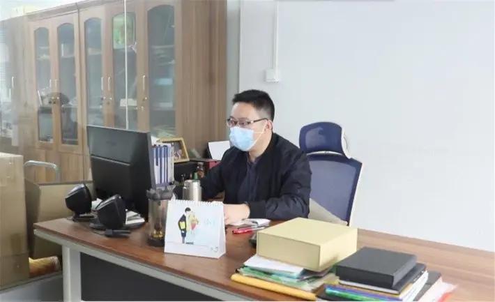 Shenzhen T.O.P Printing & Packaging Co., Ltd.