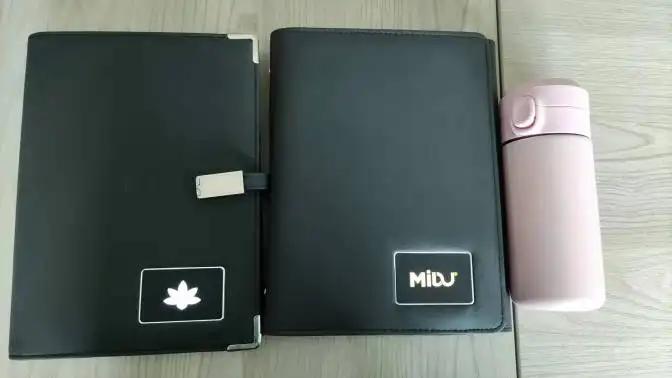 Shenzhen Midu Technology Co., Limited