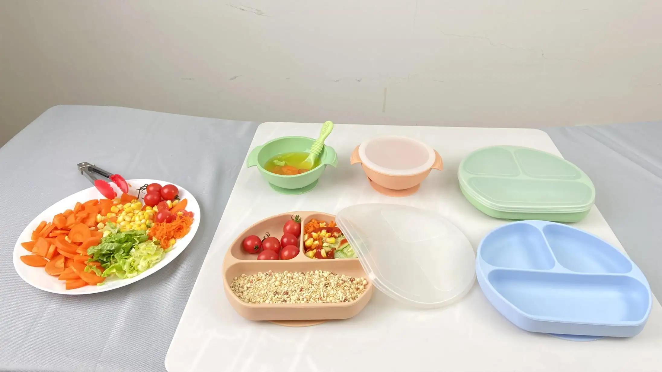 Ningbo Resonko Commodity Co., Ltd.