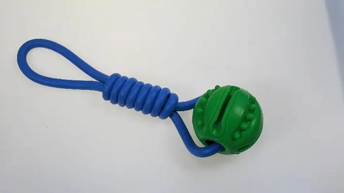 Guangzhou Kinyu Outdoor Products Co., Ltd.