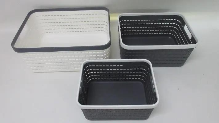 Supplier