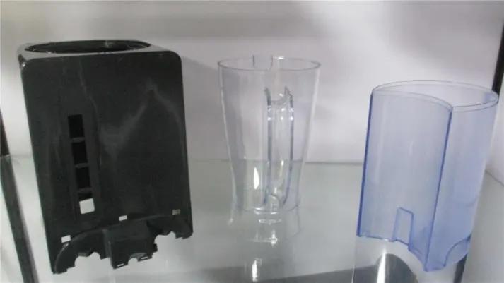 Dongguan Yixun Industrial Co., Ltd.