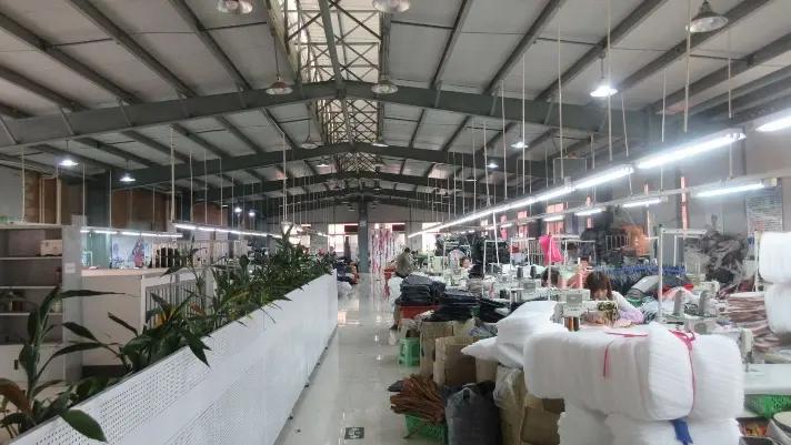 Supplier