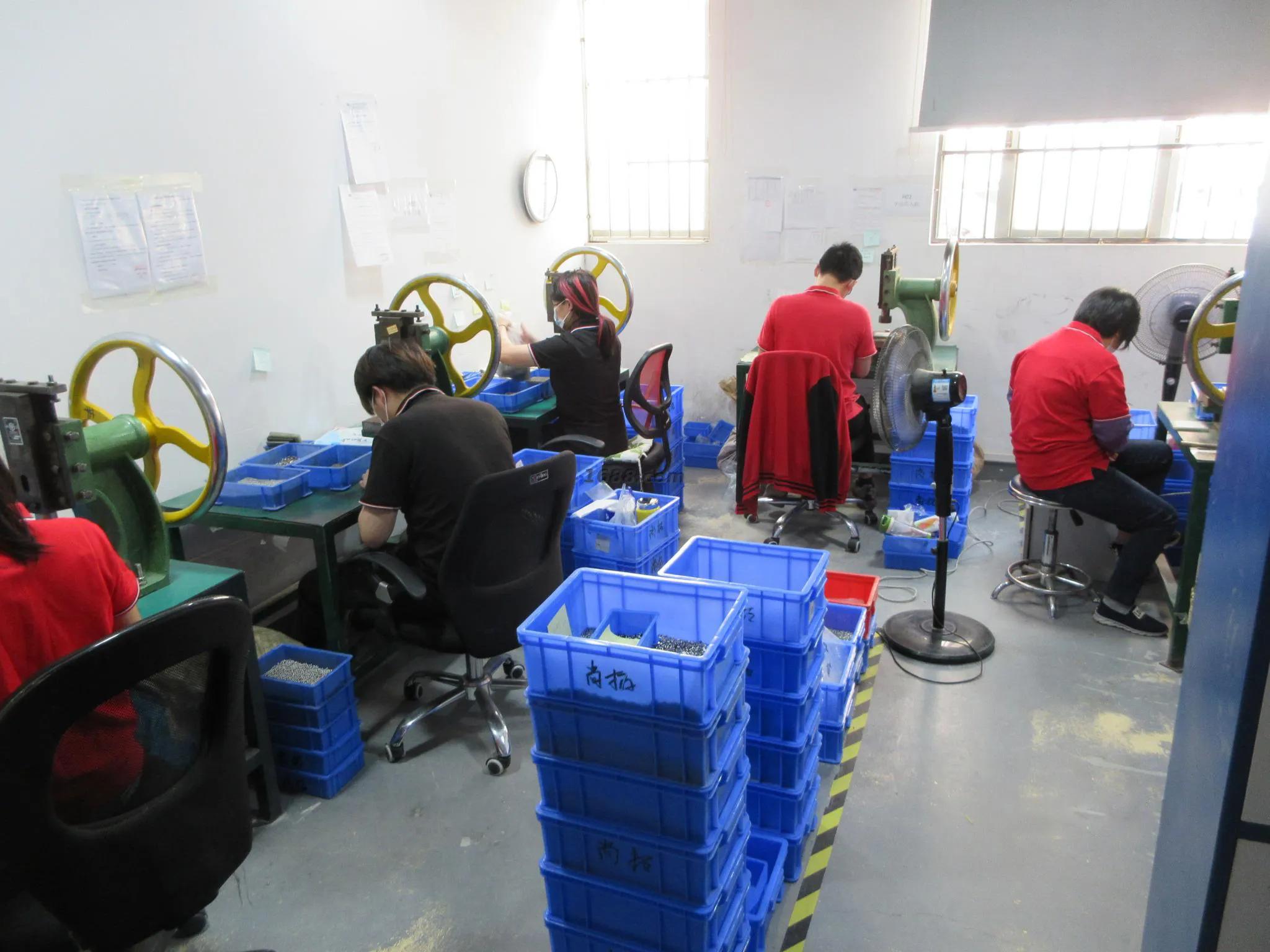 Supplier
