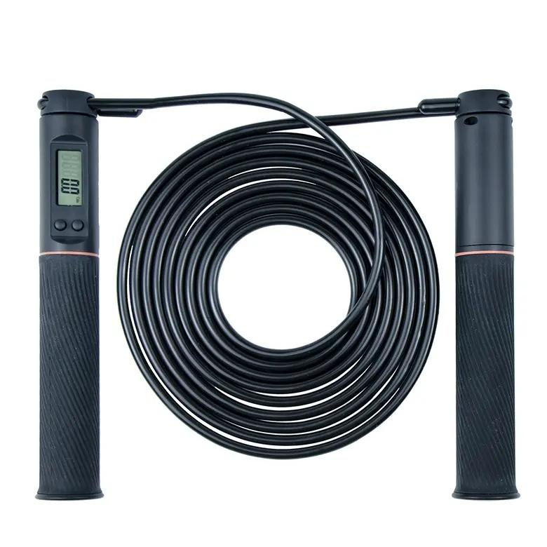 Shanghai Yizhuo Industrial Co., Ltd.