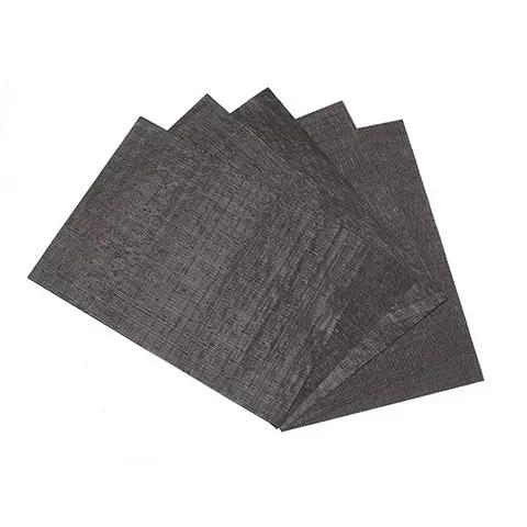Yangzhou Tongxie Weaving Co., Ltd.
