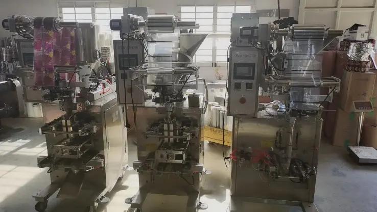 Wenzhou Wanhe Machinery Co., Ltd.