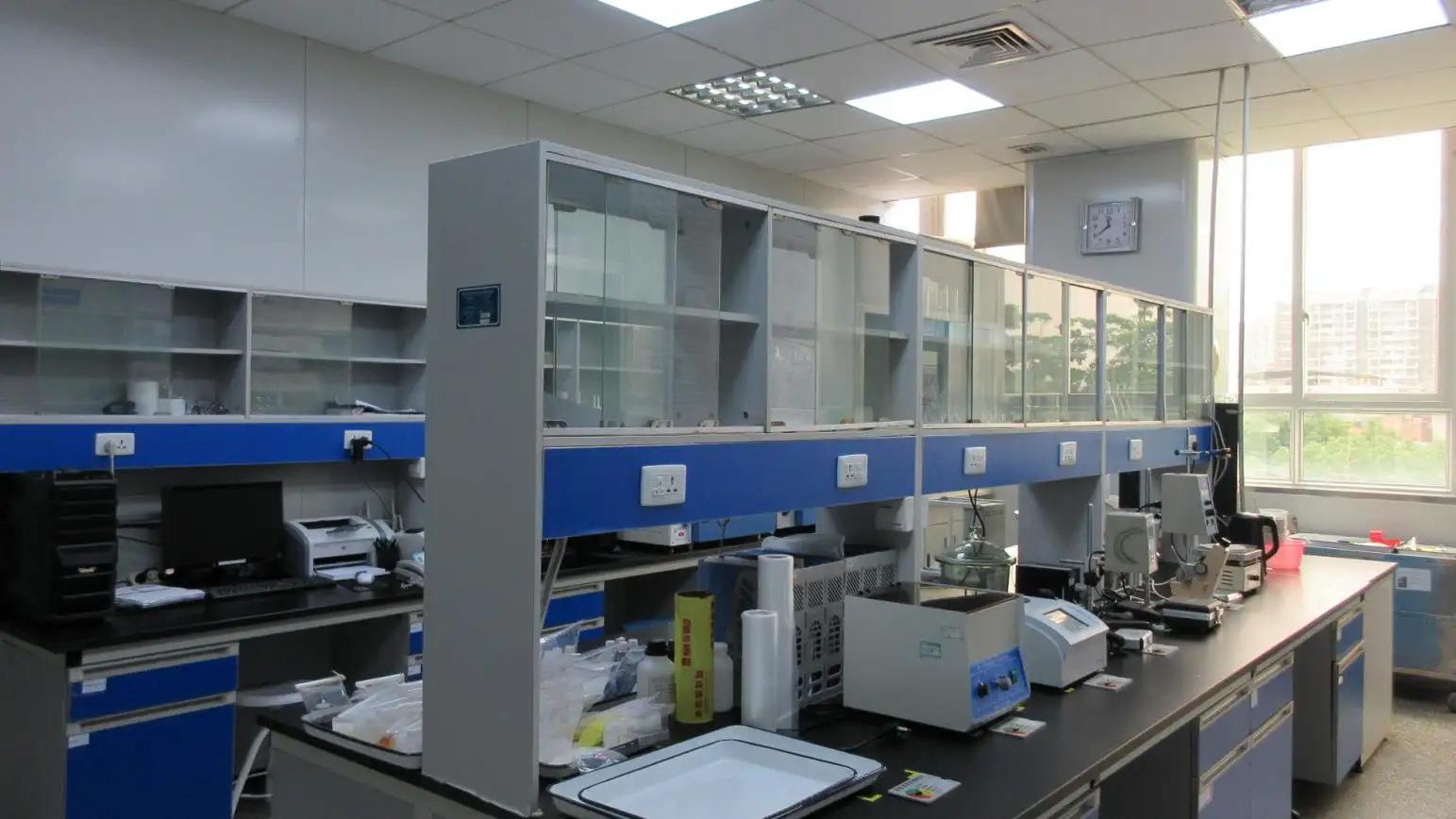 Frog Prince (fujian) Baby And Child Care Products Co., Ltd.