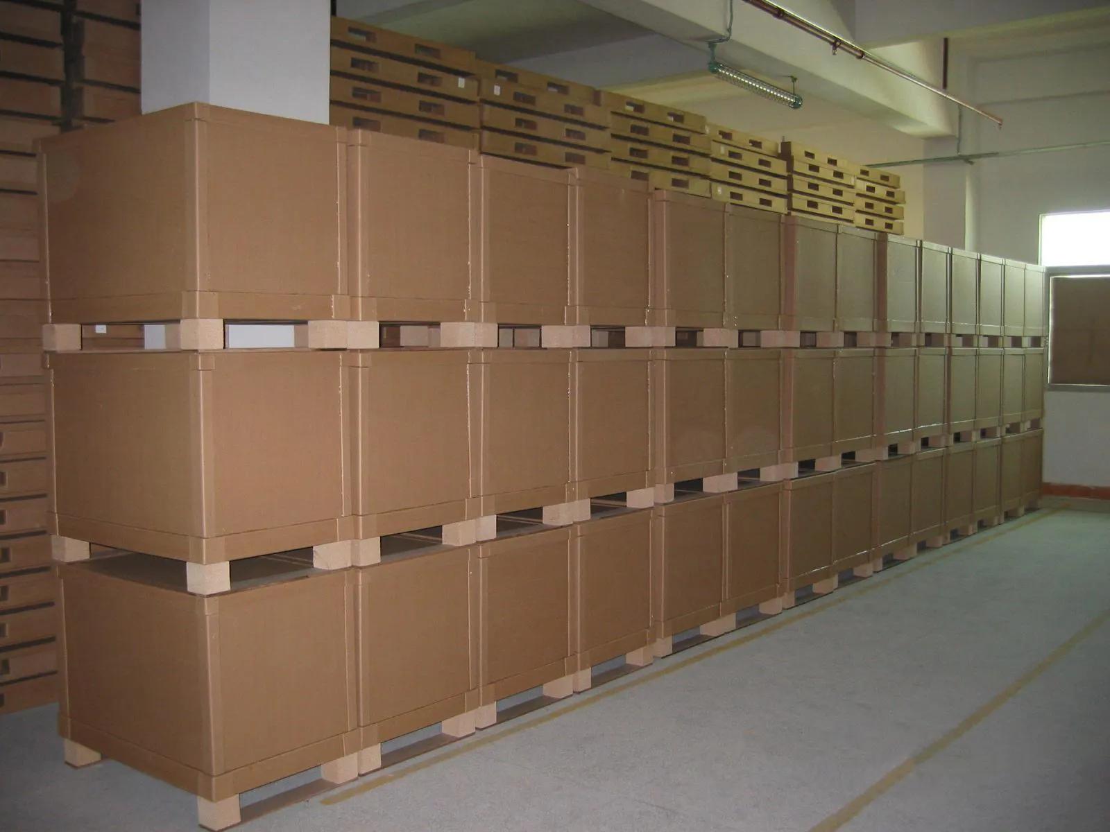 Supplier