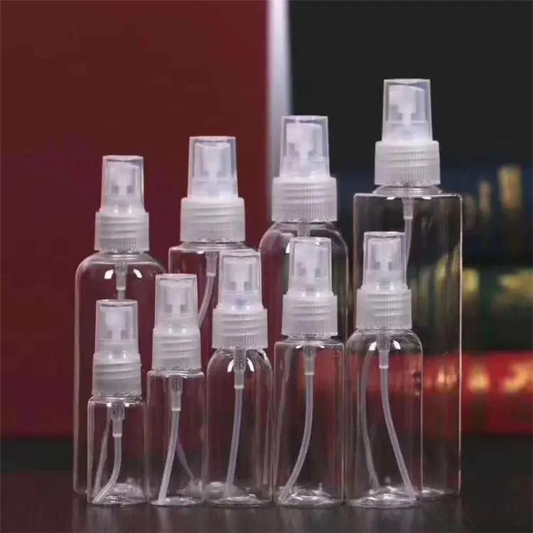Supplier