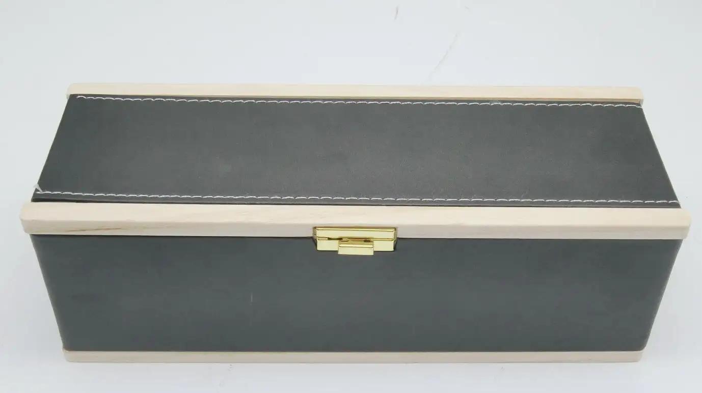Wenzhou Furui Handicraft Co., Ltd.