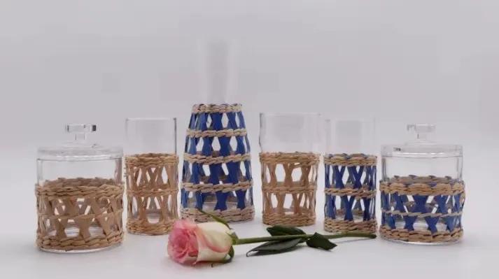 Hebei Better Refined Gift And Craft Co., Ltd.