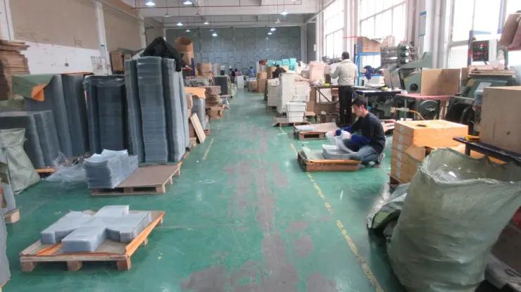 Supplier