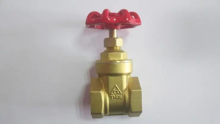 Supplier