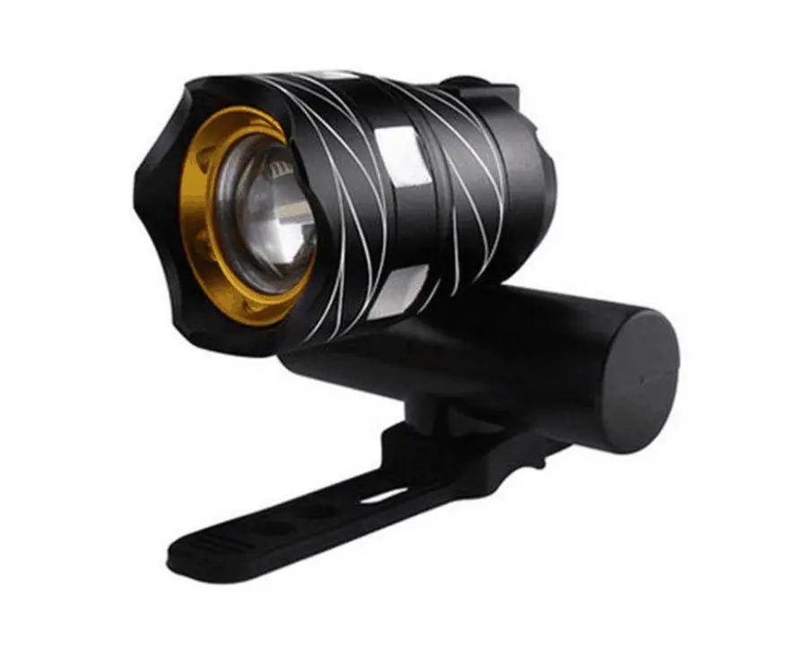 Ningbo Jiaqi Import And Export Trading Co., Ltd.