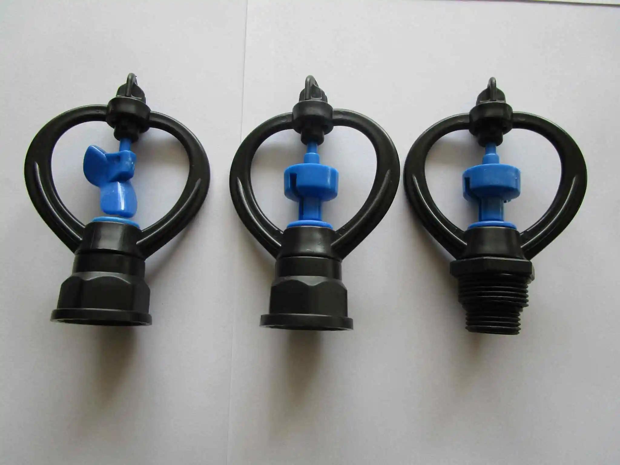 Anhui Fulaier E-Commerce Co., Ltd.