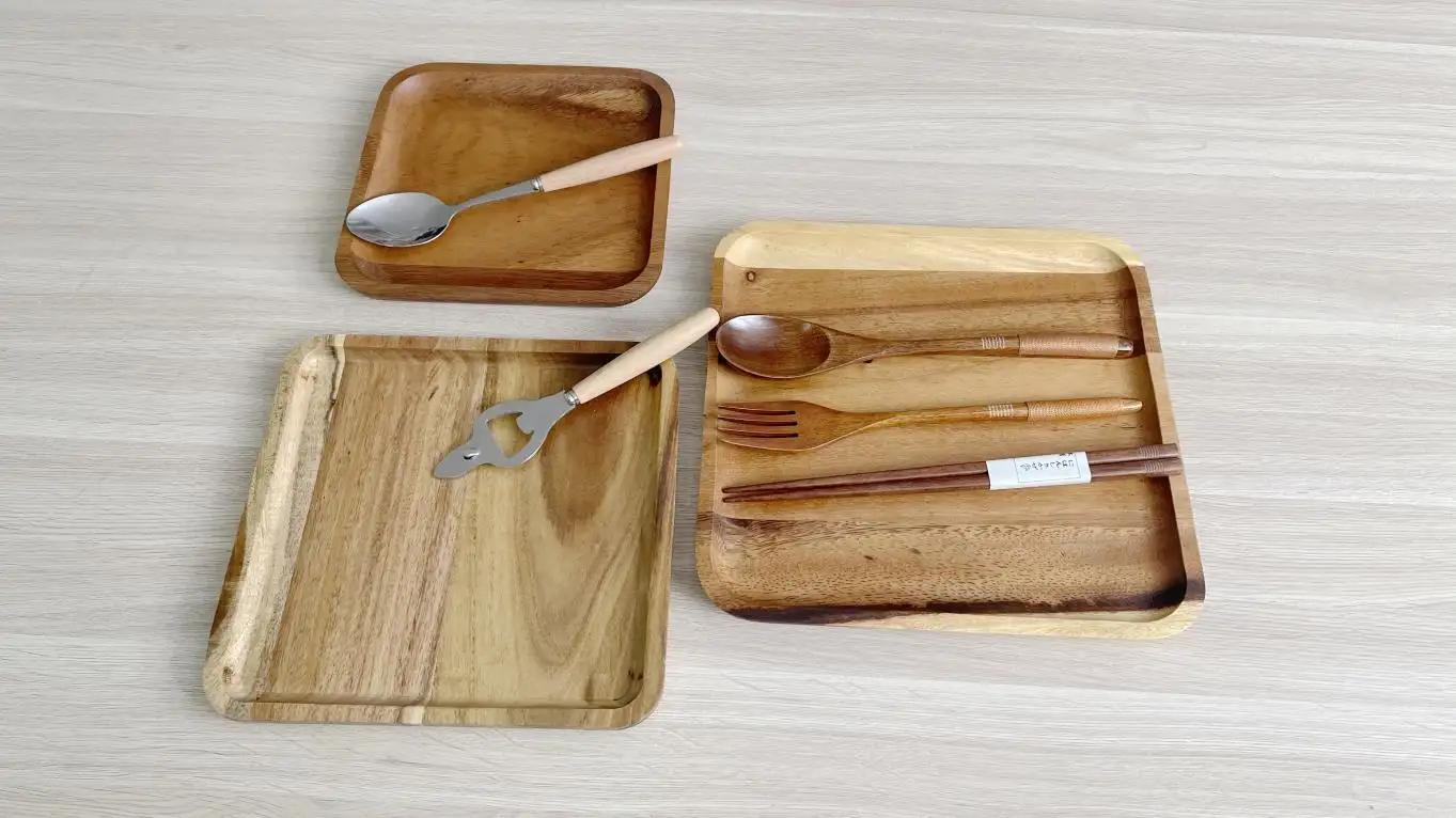 Fuzhou Super Wood Co., Ltd.