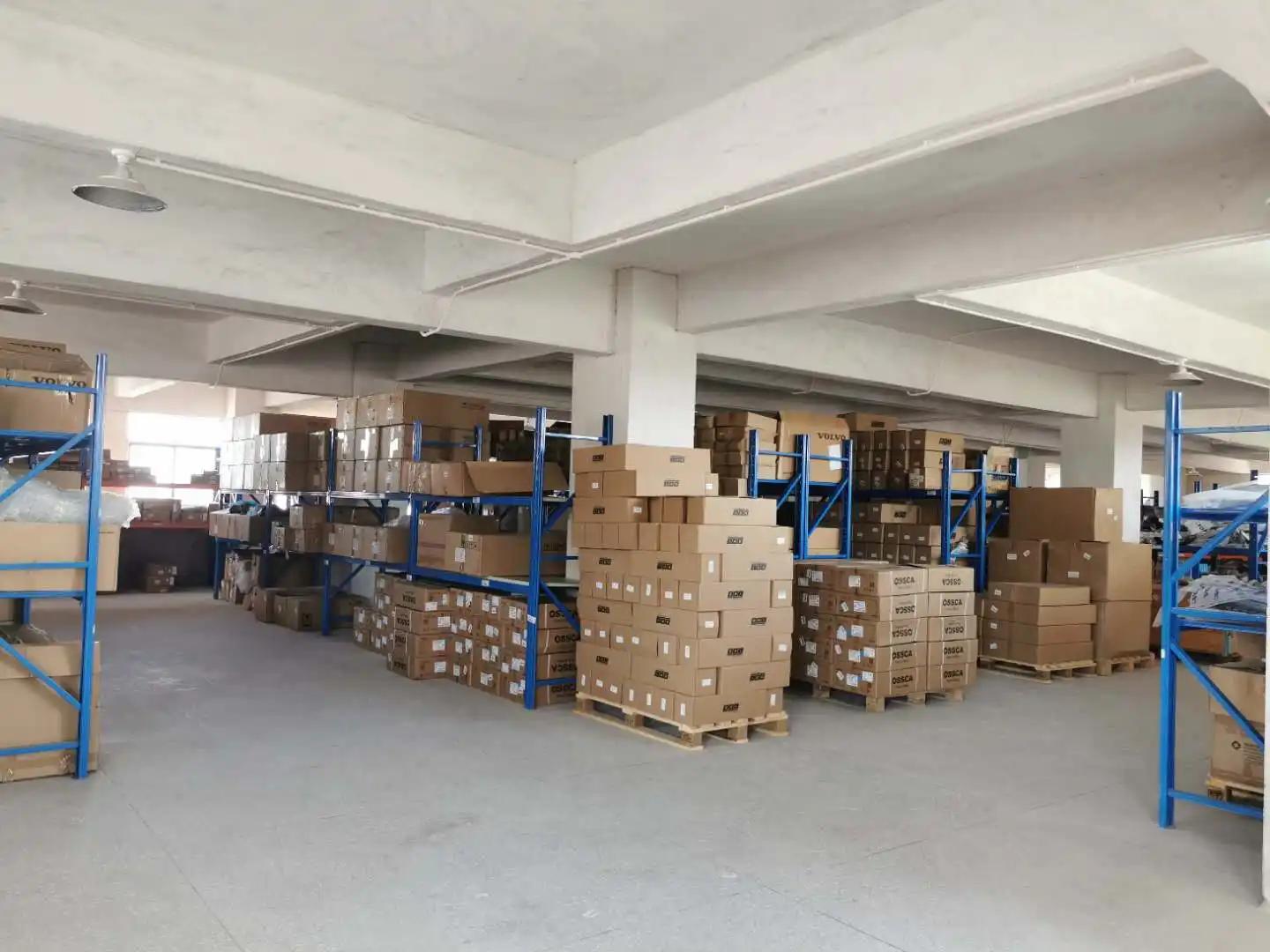 Supplier