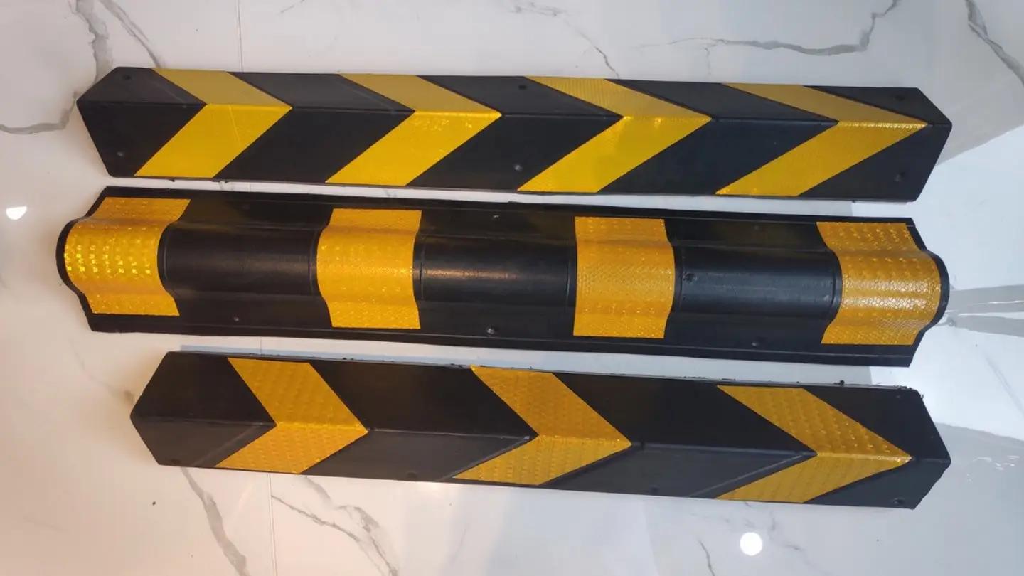 Shanghai Eroson Traffic Facility Co., Ltd.