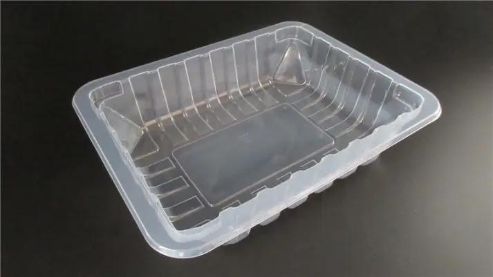 Supplier