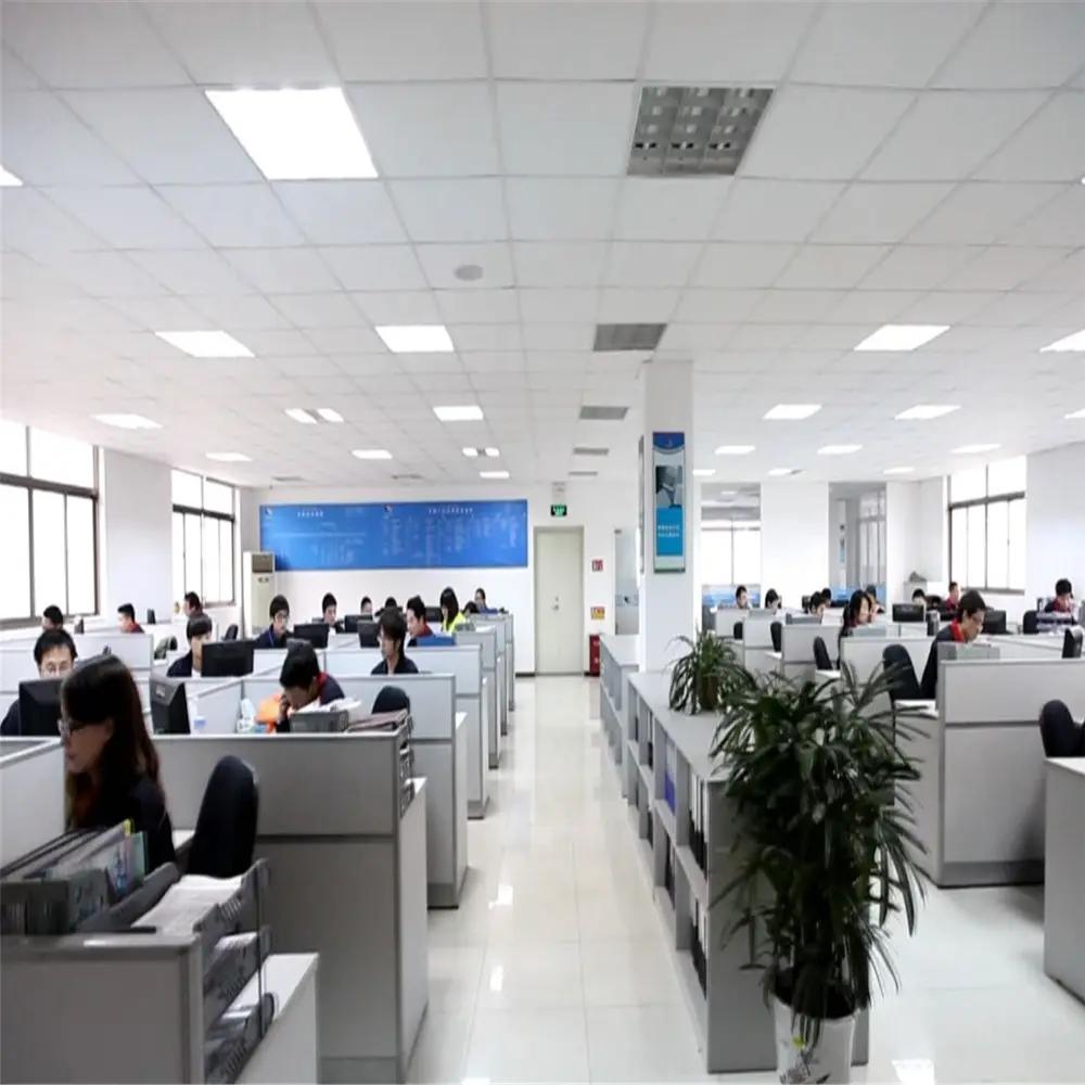 Cao County Taiwei Crafts & Arts Co., Ltd.