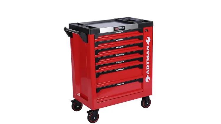 Pinghu Chenda Storage Office Co., Ltd.