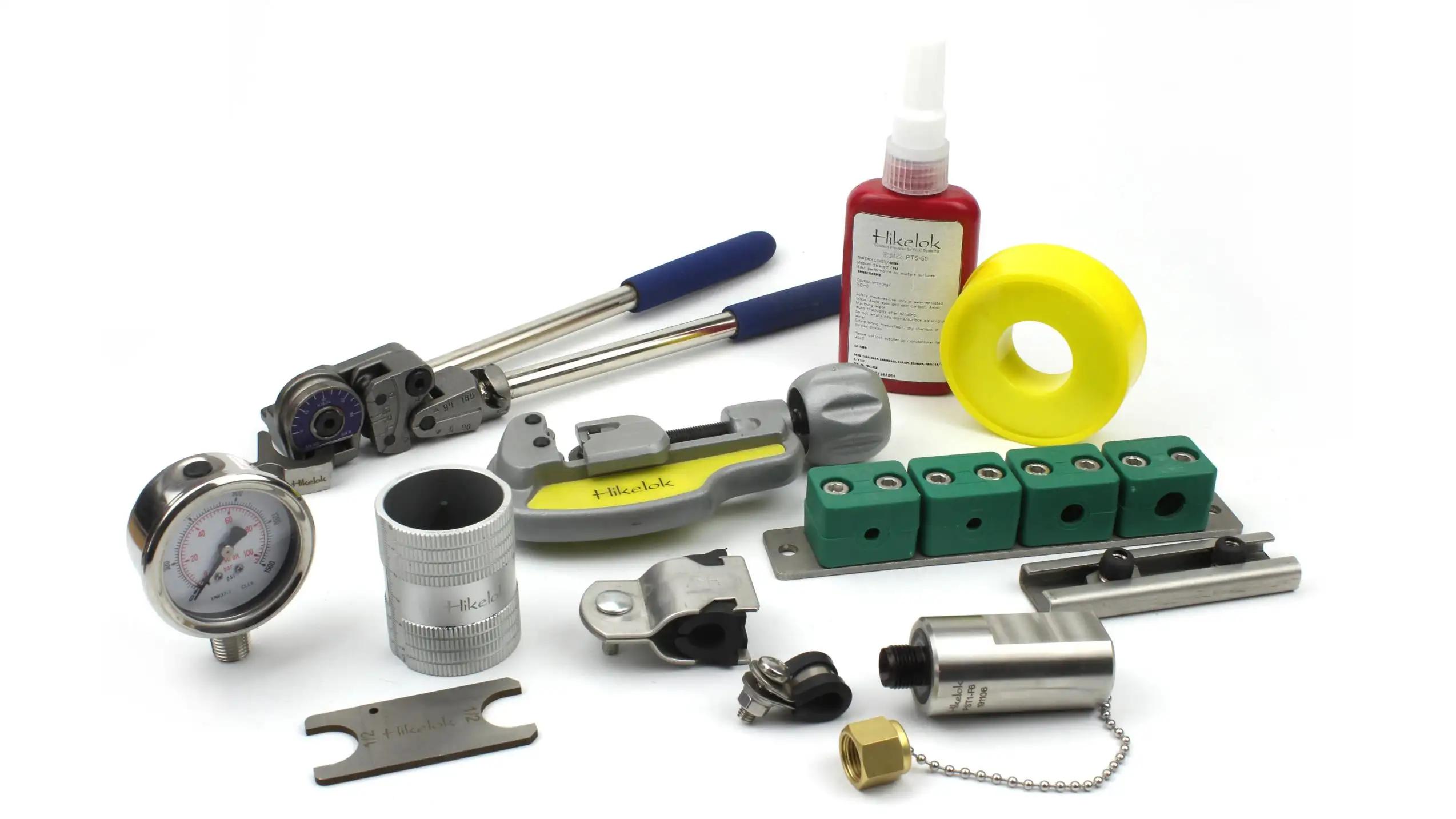 Supplier