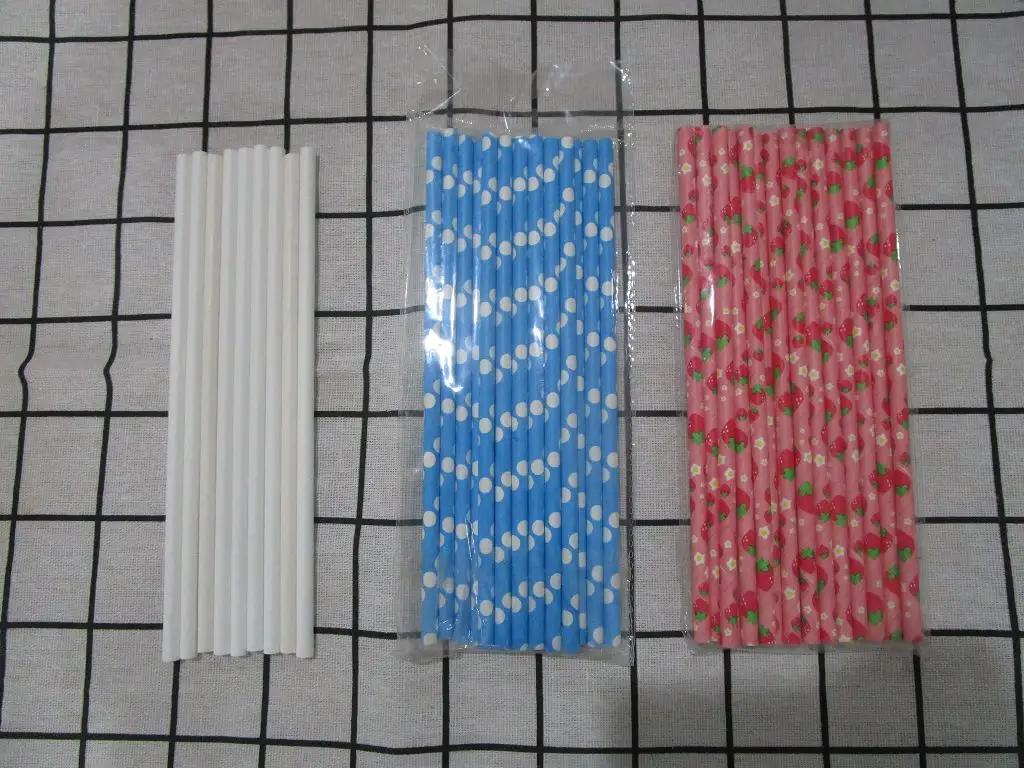 Hefei Youchuang Environmental Protection Technology Co., Ltd.