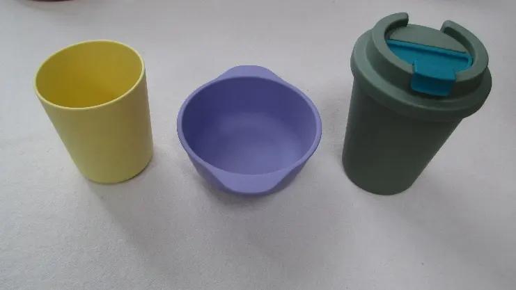 Ningbo Aveco Import and Export Co.,Ltd