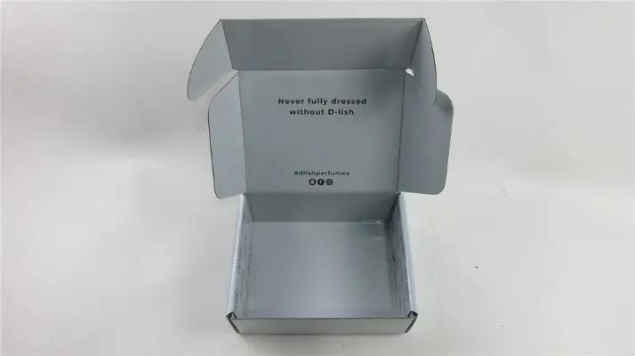 Xiamen V Plus Packaging Co., Ltd.