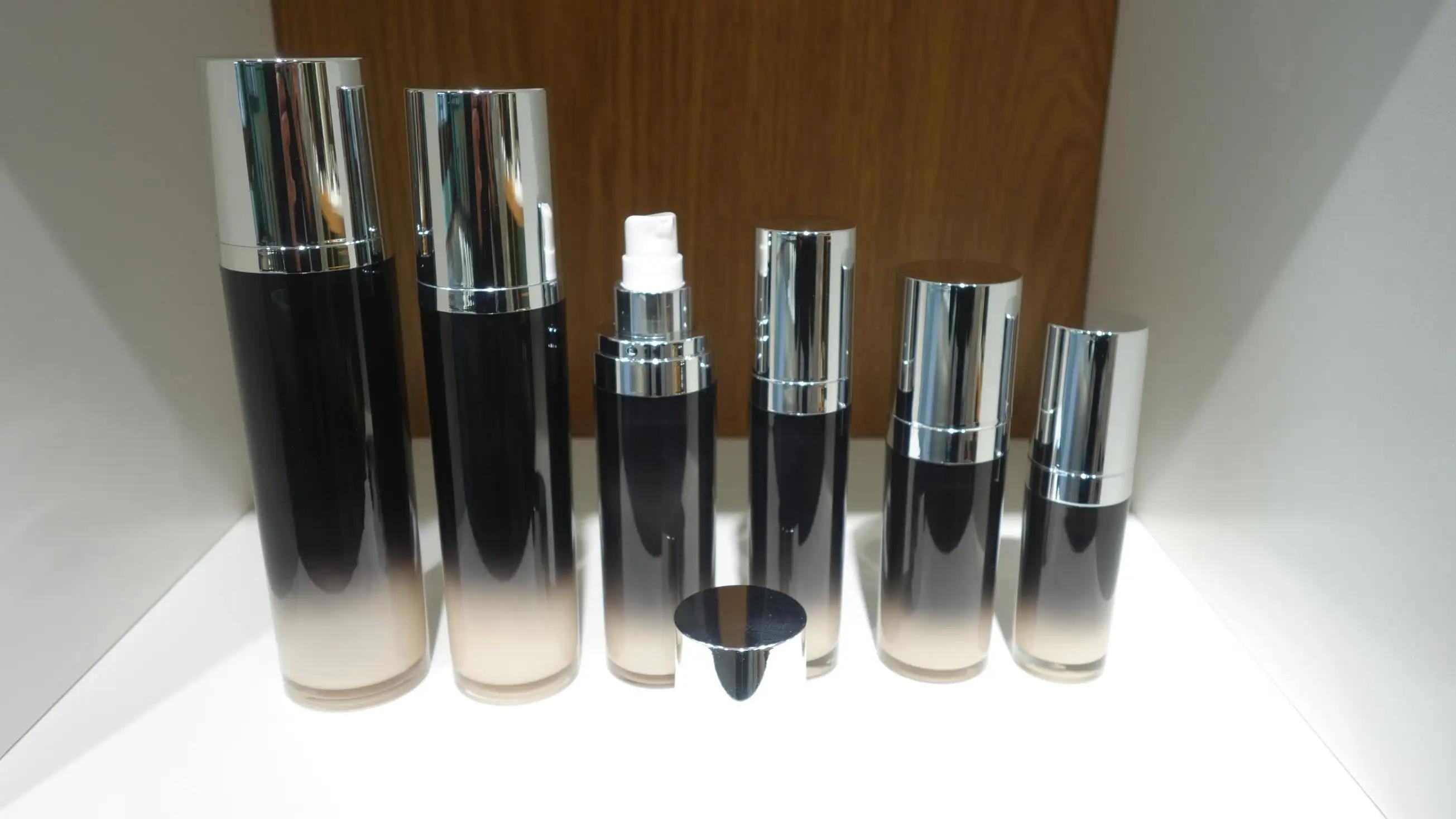 Zhejiang Magicpack Co., Ltd.