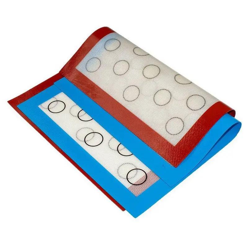 Suzhou Dongxuan Plastics Products Co., Ltd.