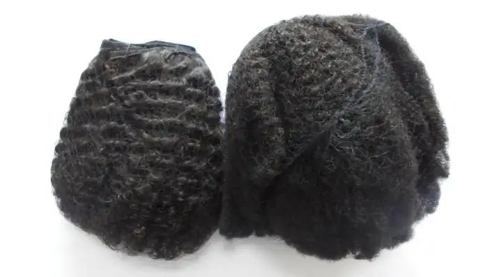 Qingdao Vmae Hair Products Co., Ltd.