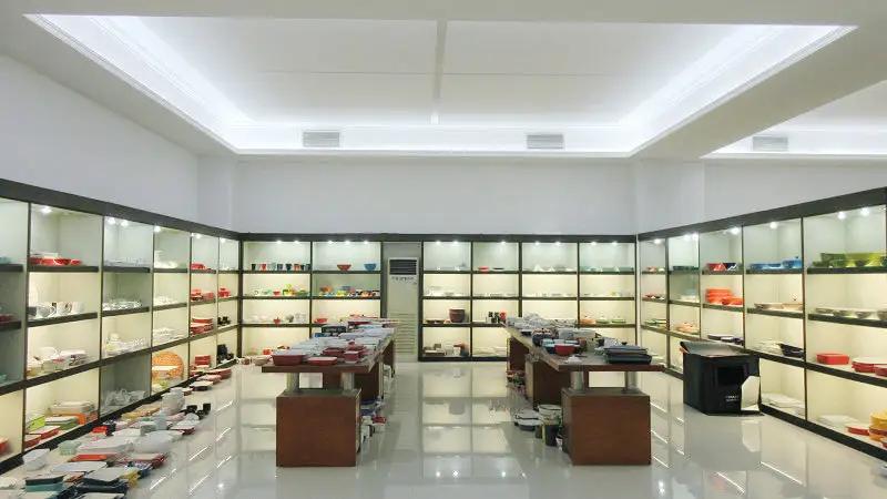 Supplier