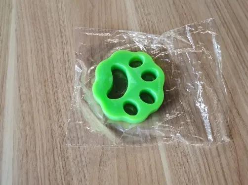 Zhejiang Bashang Technology Co., Ltd.