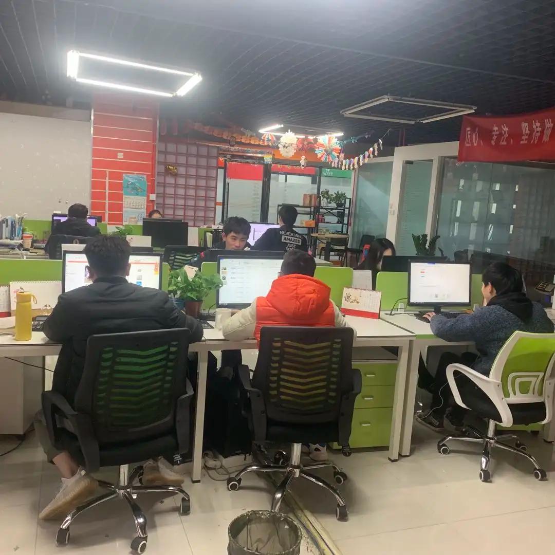 Yiwu Civi Party Craft Co., Ltd.