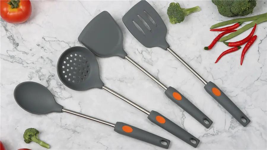 Yangjiang Yikun Hardware Products Co., Ltd.
