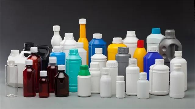 Shijiazhuang Xinfuda Medical Packaging Co., Ltd.
