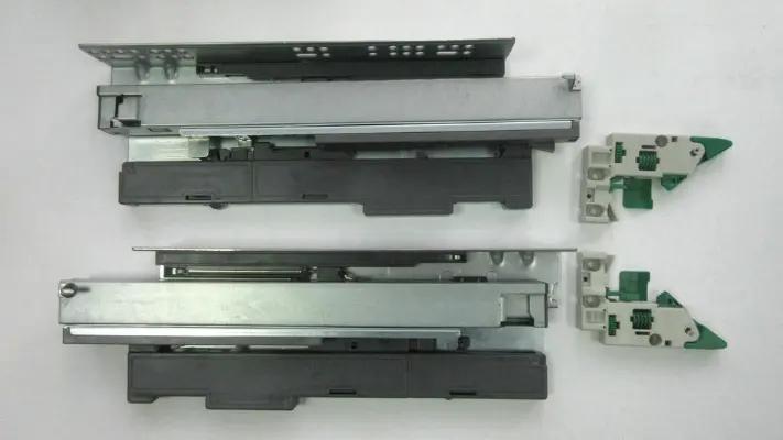 Supplier