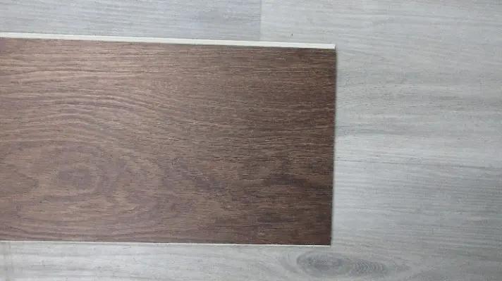 Jiangsu Zhengjun Decoration Materials Co., Ltd.