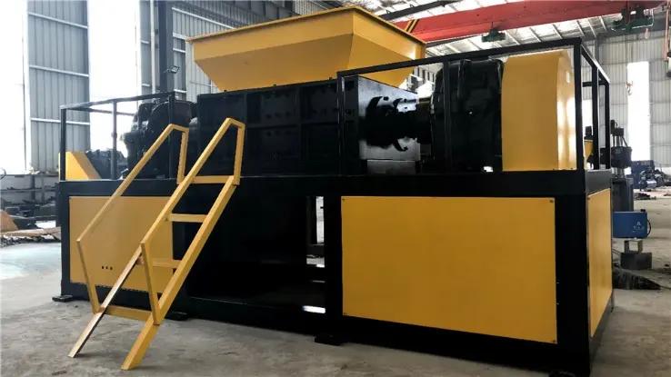 Nanjing Wanguo Machinery Technology Co., Ltd.