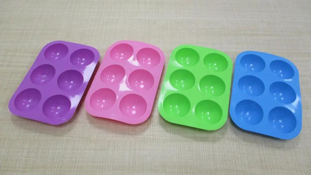 Dongguan GMI Electronic Co., Ltd.