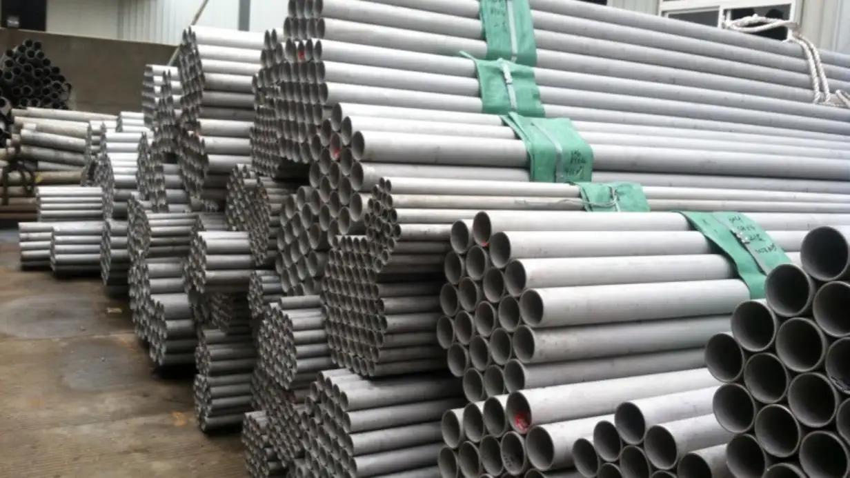 Tianjin Tiangang Guanye Co., Ltd.